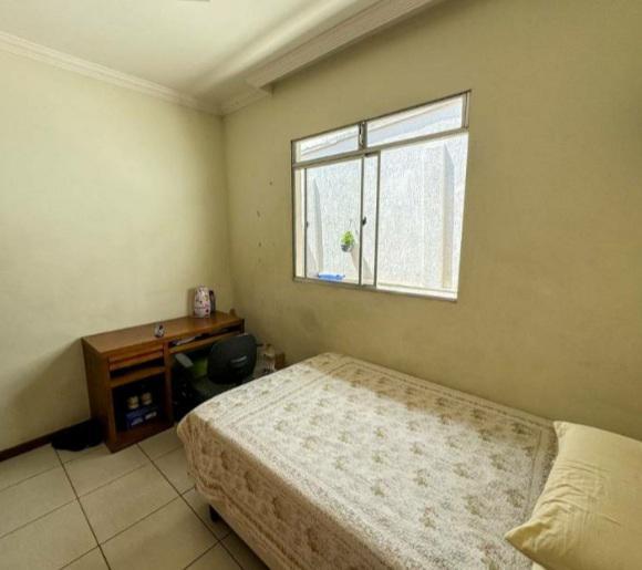 Casa, Sinimbu, 3 Quartos, 2 Vagas, 1 Suíte