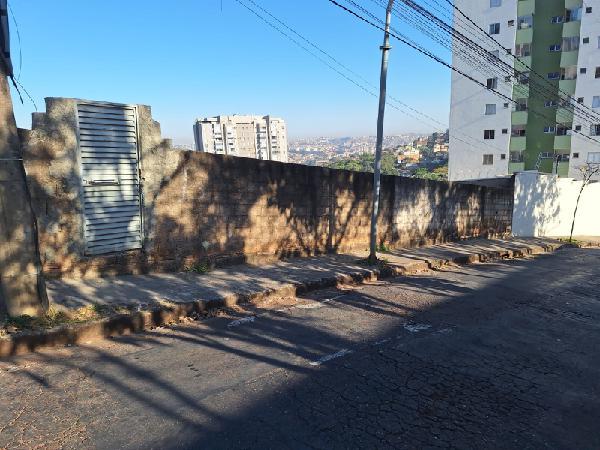 Lote, Estoril