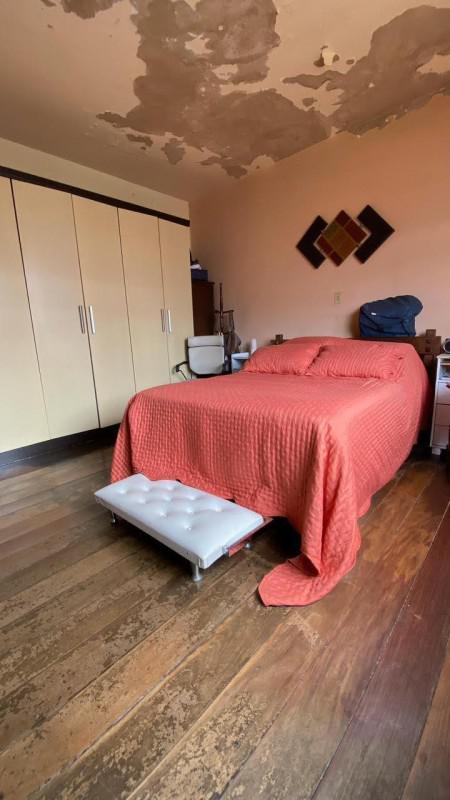 Casa, Havaí, 3 Quartos, 6 Vagas, 1 Suíte