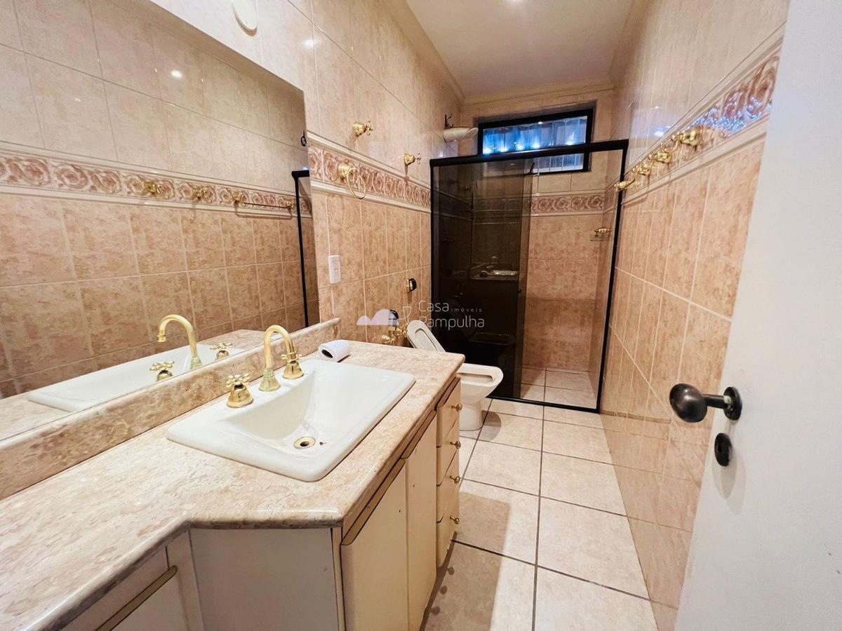 Casa, Canaã, 4 Quartos, 10 Vagas, 3 Suítes