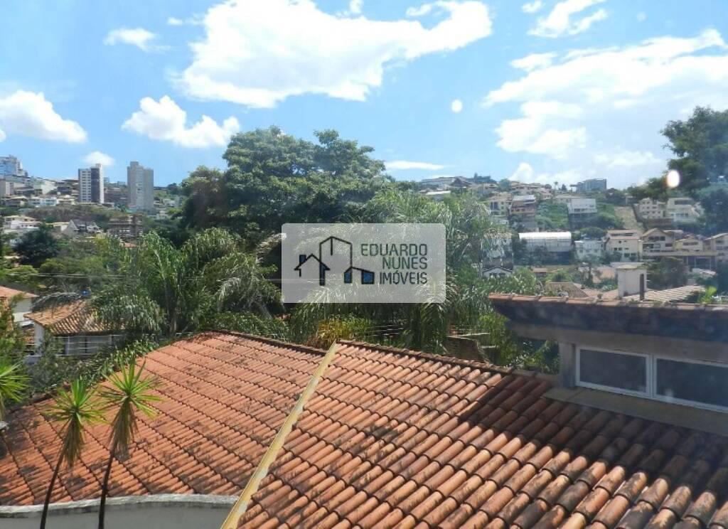 Casa, Santa Lúcia, 6 Quartos, 10 Vagas, 3 Suítes