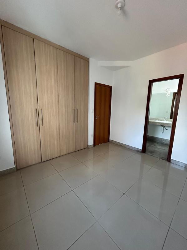 Cobertura, São Luiz (pampulha), 3 Quartos, 2 Vagas, 1 Suíte