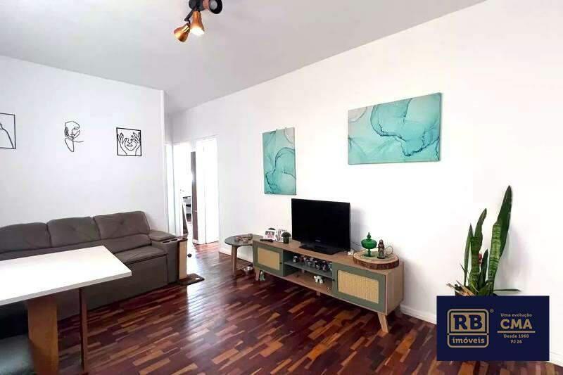 Apartamento, Luxemburgo, 3 Quartos, 1 Vaga