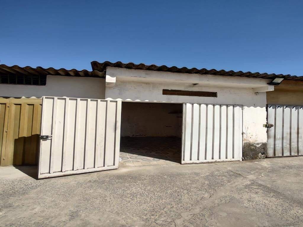 Apartamento, Serra Verde (venda Nova), 2 Quartos, 1 Vaga