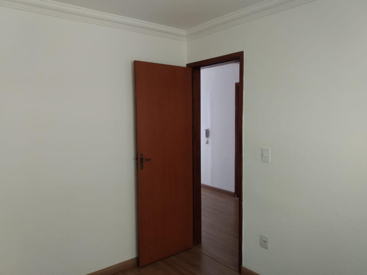 Apartamento, Palmares, 2 Quartos, 1 Vaga