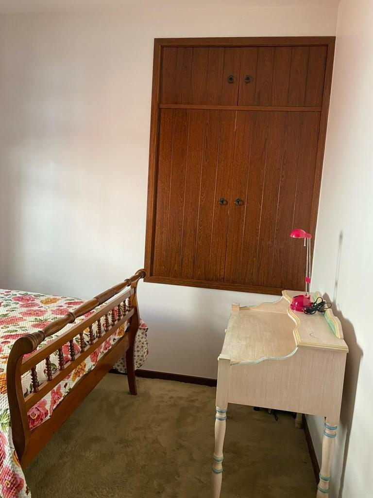 Casa, São José, 4 Quartos, 3 Vagas, 2 Suítes