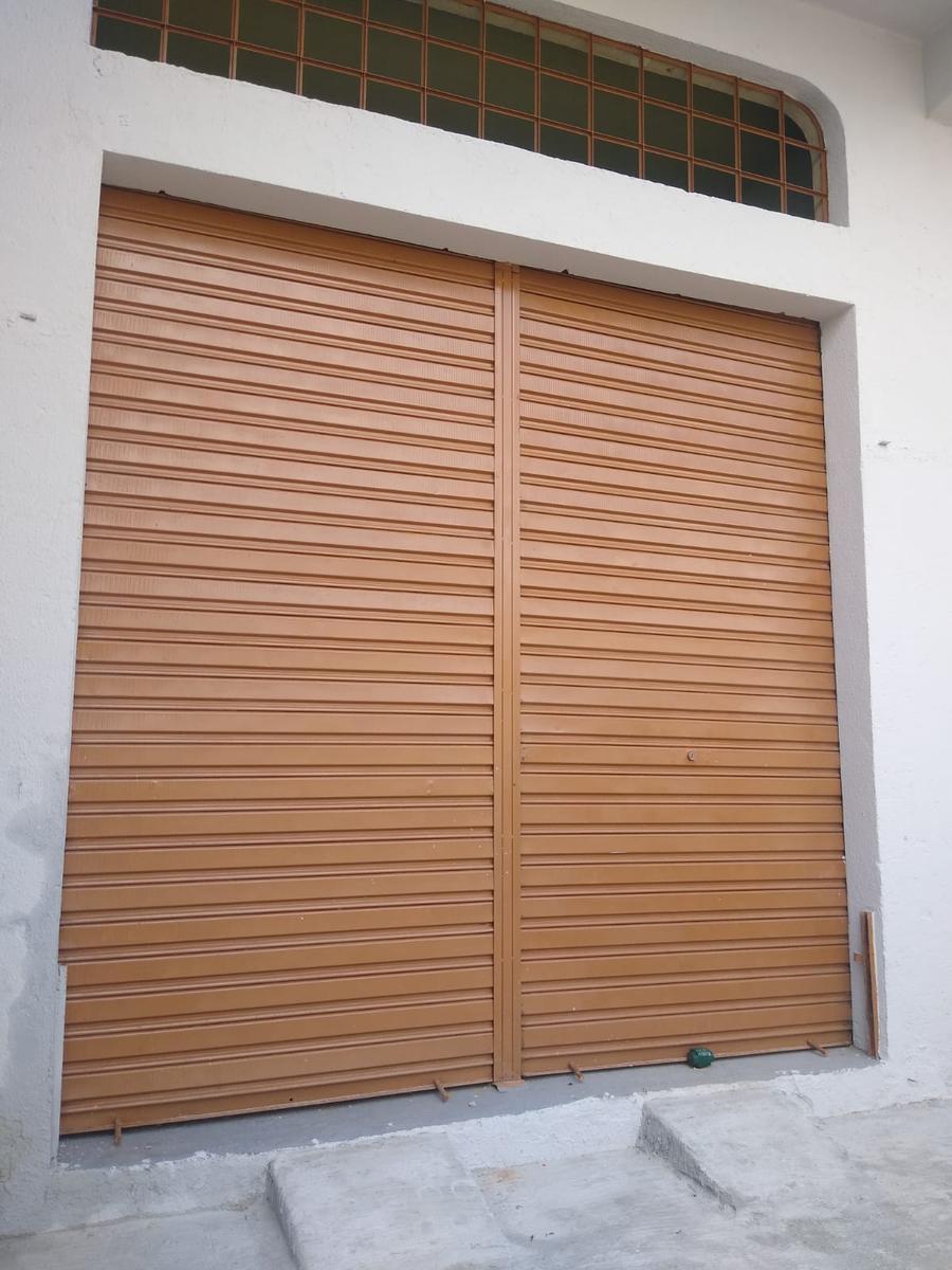 Andar, Flávio Marques Lisboa, 0 Quarto, 0 Vaga