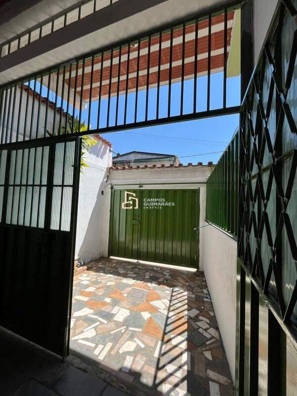Casa, Novo Progresso, 2 Quartos, 2 Vagas, 1 Suíte
