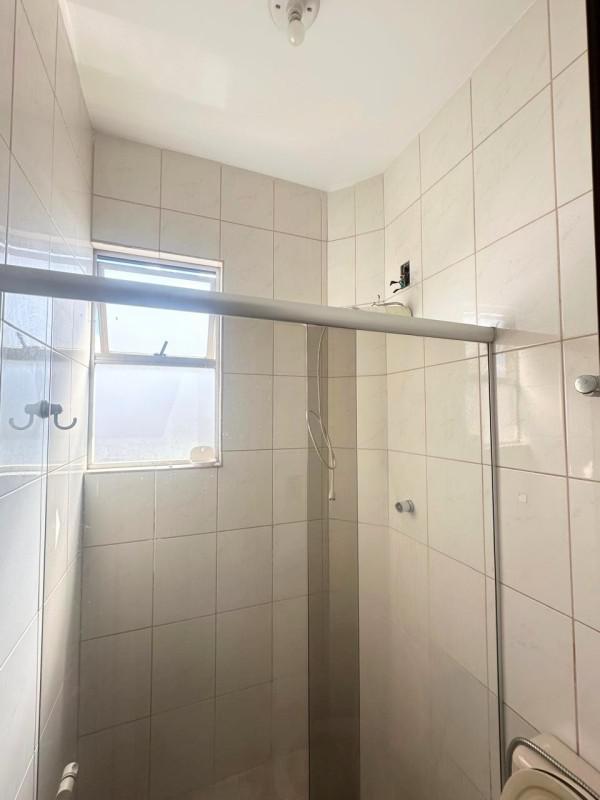 Apartamento, Castelo, 2 Quartos, 1 Vaga