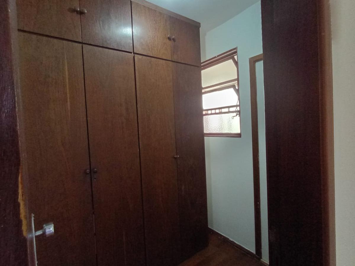 Apartamento, Nova Floresta, 2 Quartos, 1 Vaga