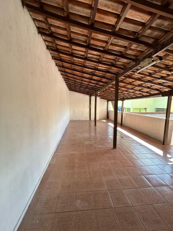 Casa, Pindorama, 4 Quartos, 6 Vagas