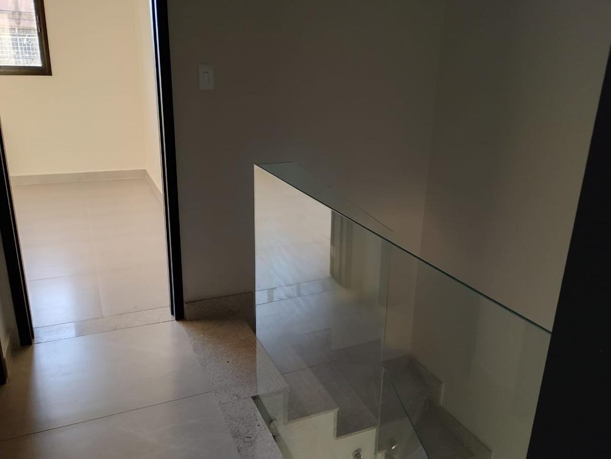 Casa, Itapoã, 3 Quartos, 2 Vagas, 1 Suíte