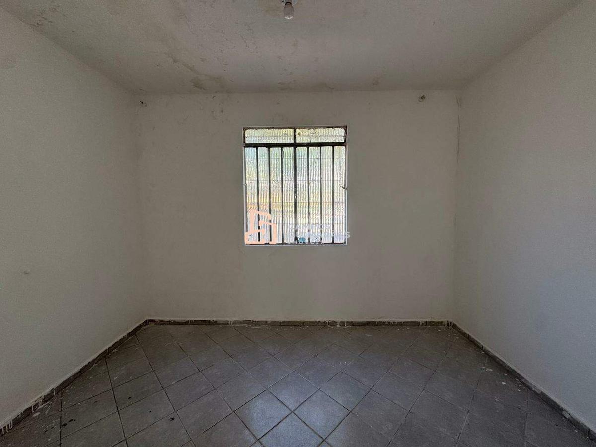 Apartamento, Milionários, 3 Quartos