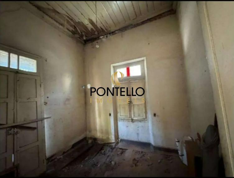 Casa, Savassi, 0 Quarto, 0 Vaga