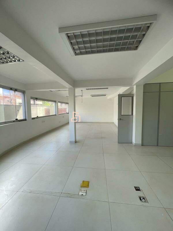 Casa Comercial, Santa Lúcia, 10 Quartos, 8 Vagas, 3 Suítes