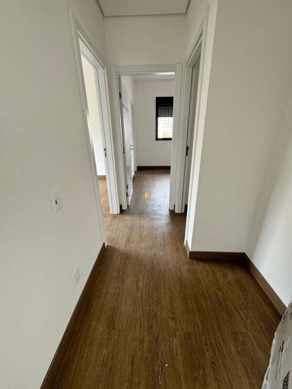 Apartamento, Sion, 4 Quartos, 4 Vagas, 2 Suítes