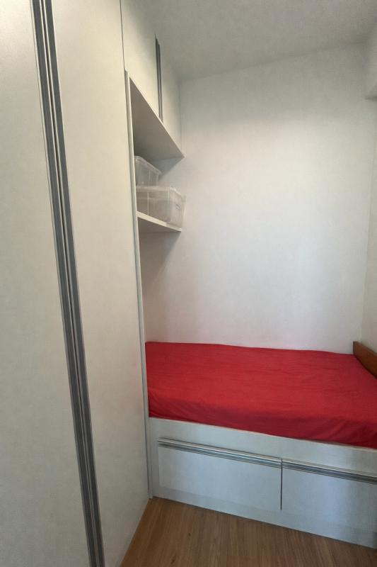 Apartamento, Lourdes, 4 Quartos, 3 Vagas, 3 Suítes