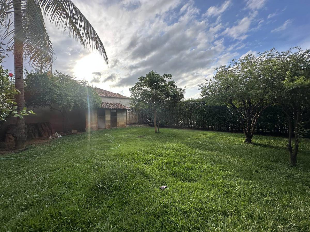 Casa, Veneza, 4 Quartos, 2 Vagas, 1 Suíte