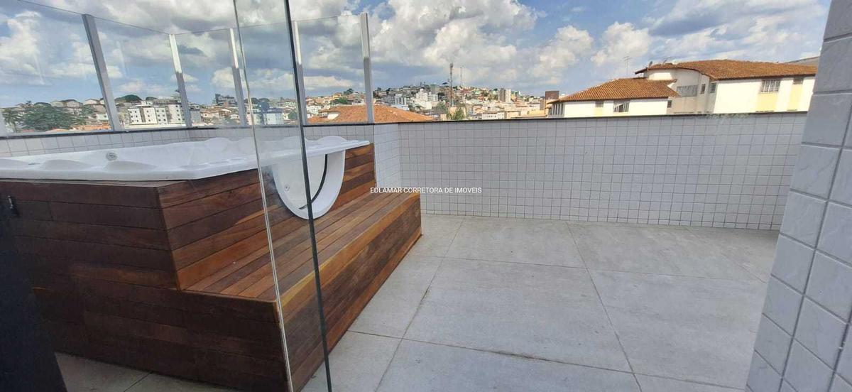 Apartamento, Jardim Riacho das Pedras, 3 Quartos, 2 Vagas