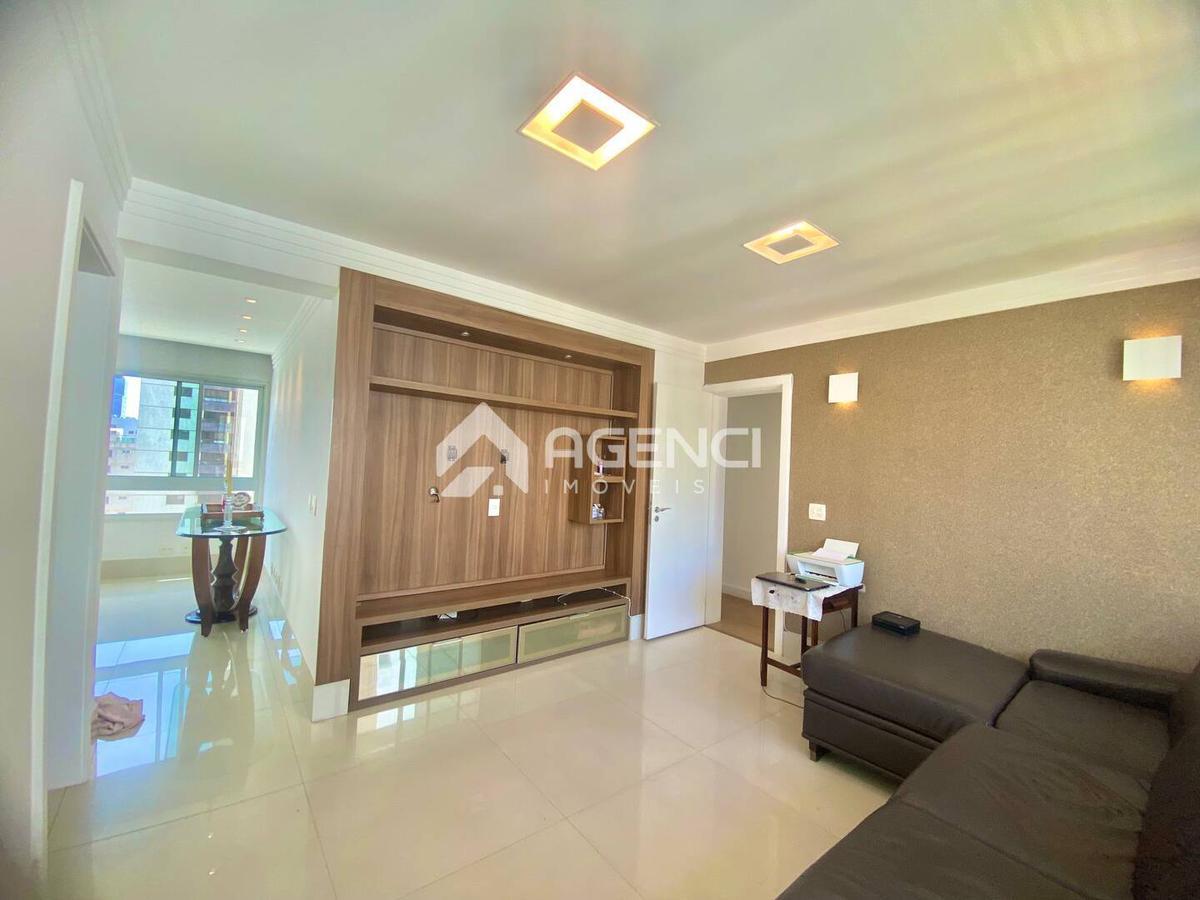 Apartamento, Savassi, 4 Quartos, 0 Vaga, 3 Suítes