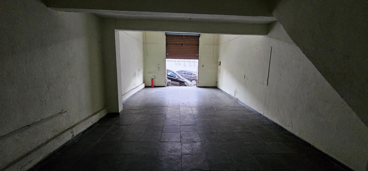 Andar, Coqueiros, 0 Quarto, 0 Vaga
