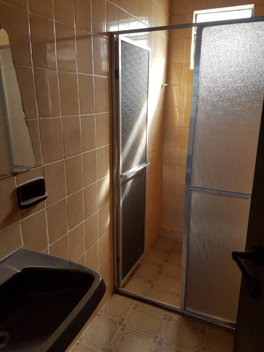 Casa, Aarão Reis, 4 Quartos, 3 Vagas