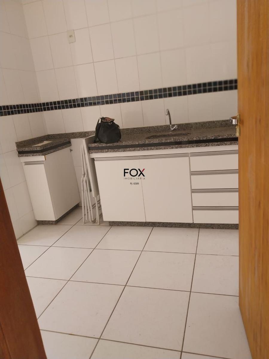 Apartamento, Boa Viagem, 3 Quartos, 2 Vagas, 1 Suíte