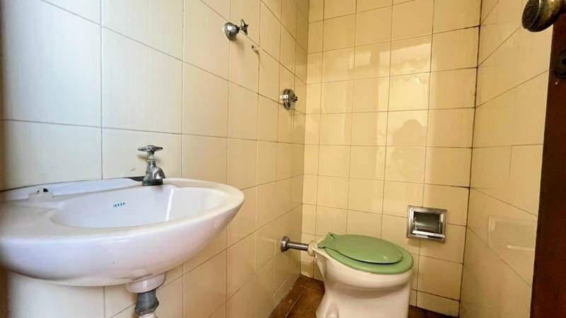 Apartamento, Lourdes, 4 Quartos, 2 Vagas, 1 Suíte