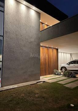 Apartamento, Vale do Sol, 5 Quartos, 0 Vaga, 4 Suítes