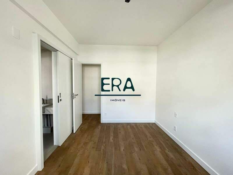 Apartamento, Serra, 3 Quartos, 2 Vagas, 3 Suítes