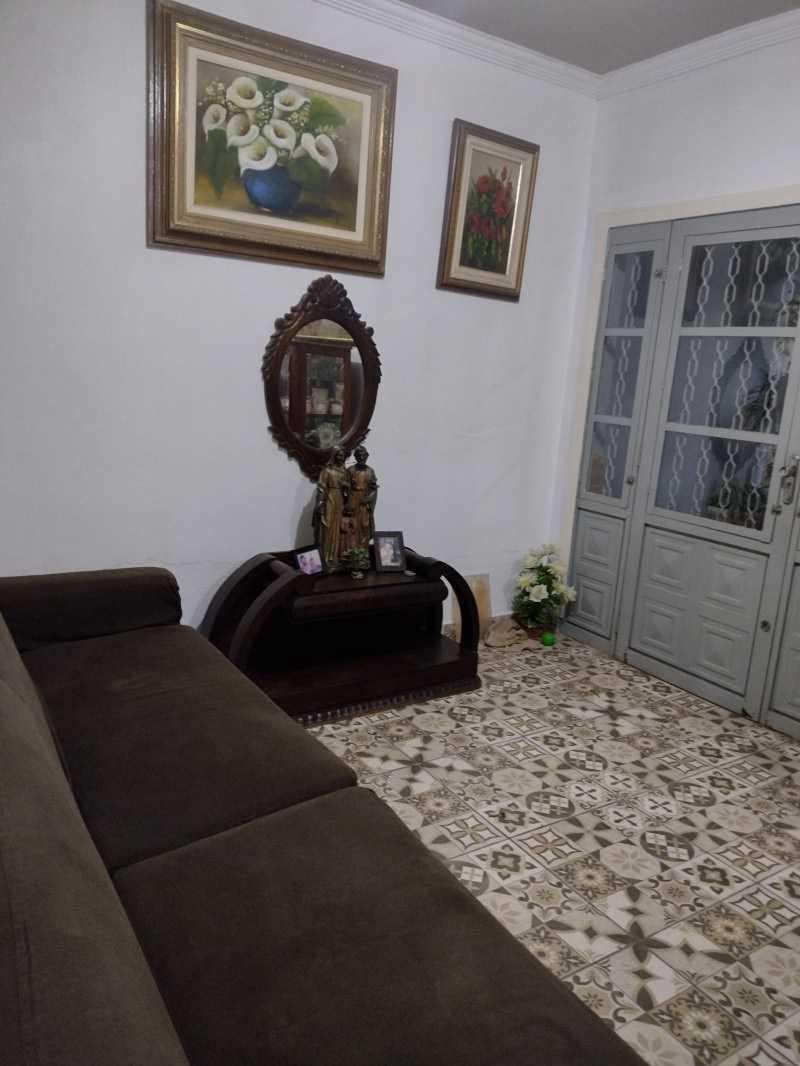 Casa, Granja Ouro Branco, 3 Quartos, 8 Vagas, 1 Suíte