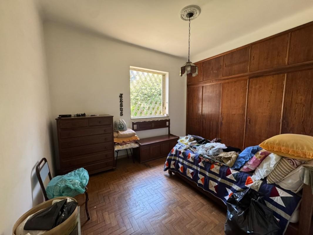 Casa, Lagoinha, 3 Quartos, 3 Vagas
