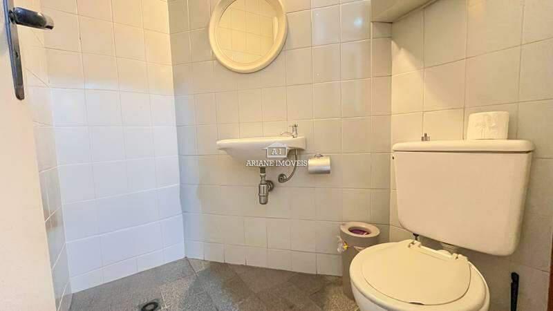 Apartamento, Savassi, 4 Quartos, 2 Vagas, 1 Suíte