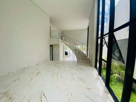 Apartamento, Portal do Sol, 4 Quartos, 0 Vaga, 3 Suítes
