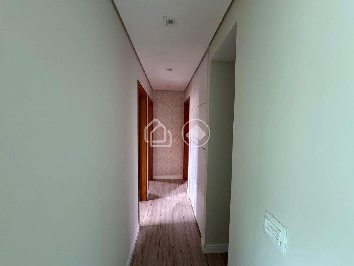 Apartamento, Buritis, 3 Quartos, 2 Vagas, 1 Suíte