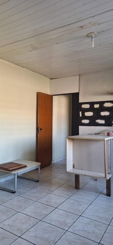 Galpão, Planalto, 0 Quarto, 0 Vaga