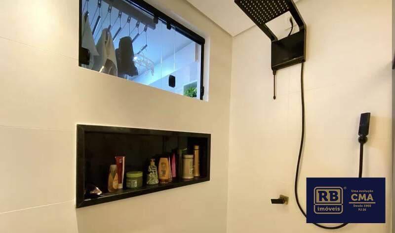 Casa, Lourdes, 3 Quartos, 0 Vaga, 1 Suíte