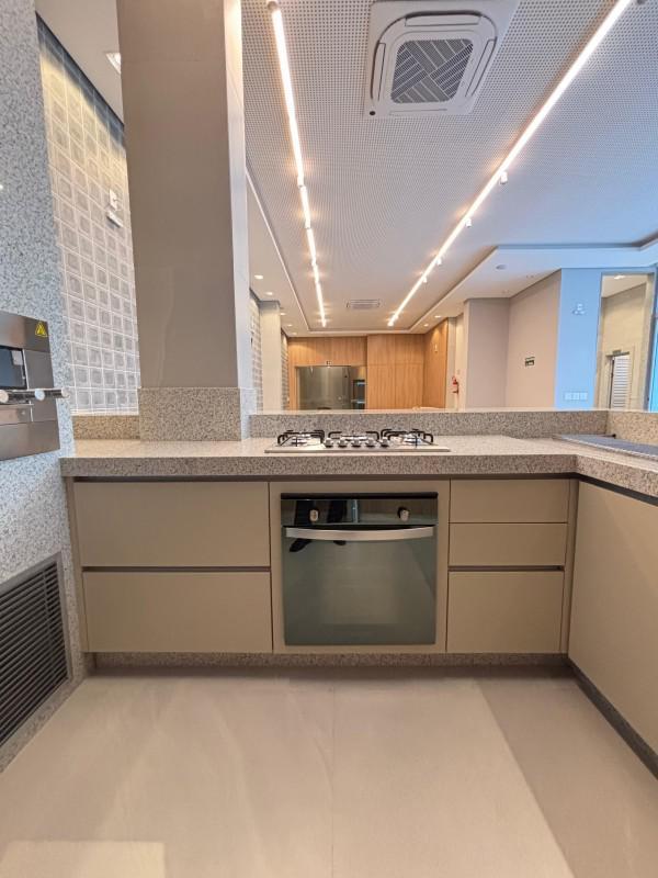 Apartamento, Sagrada Família, 3 Quartos, 2 Vagas, 1 Suíte