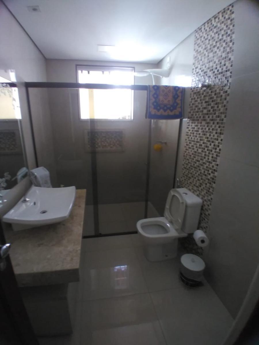 Casa, Ipiranga, 4 Quartos, 3 Vagas, 1 Suíte