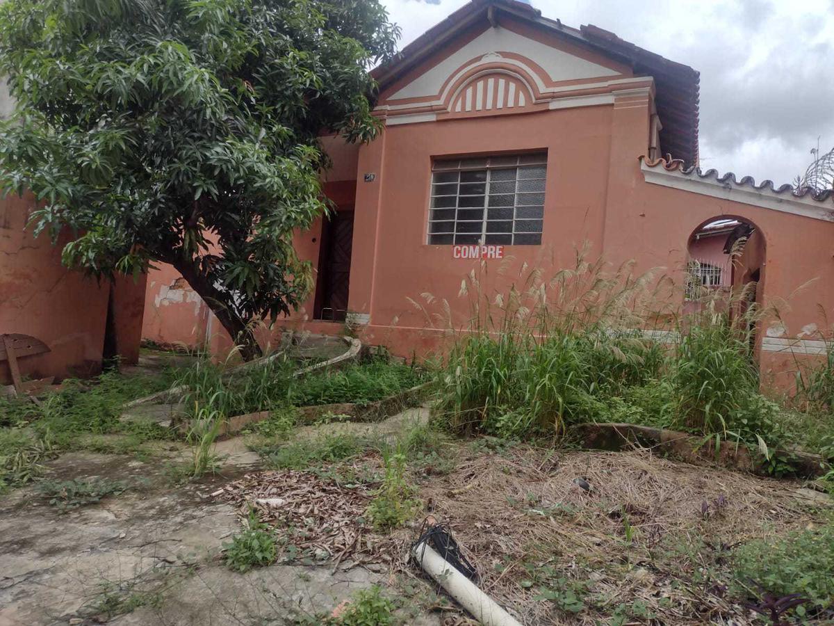 Lote, Calafate, 0 Quarto, 0 Vaga