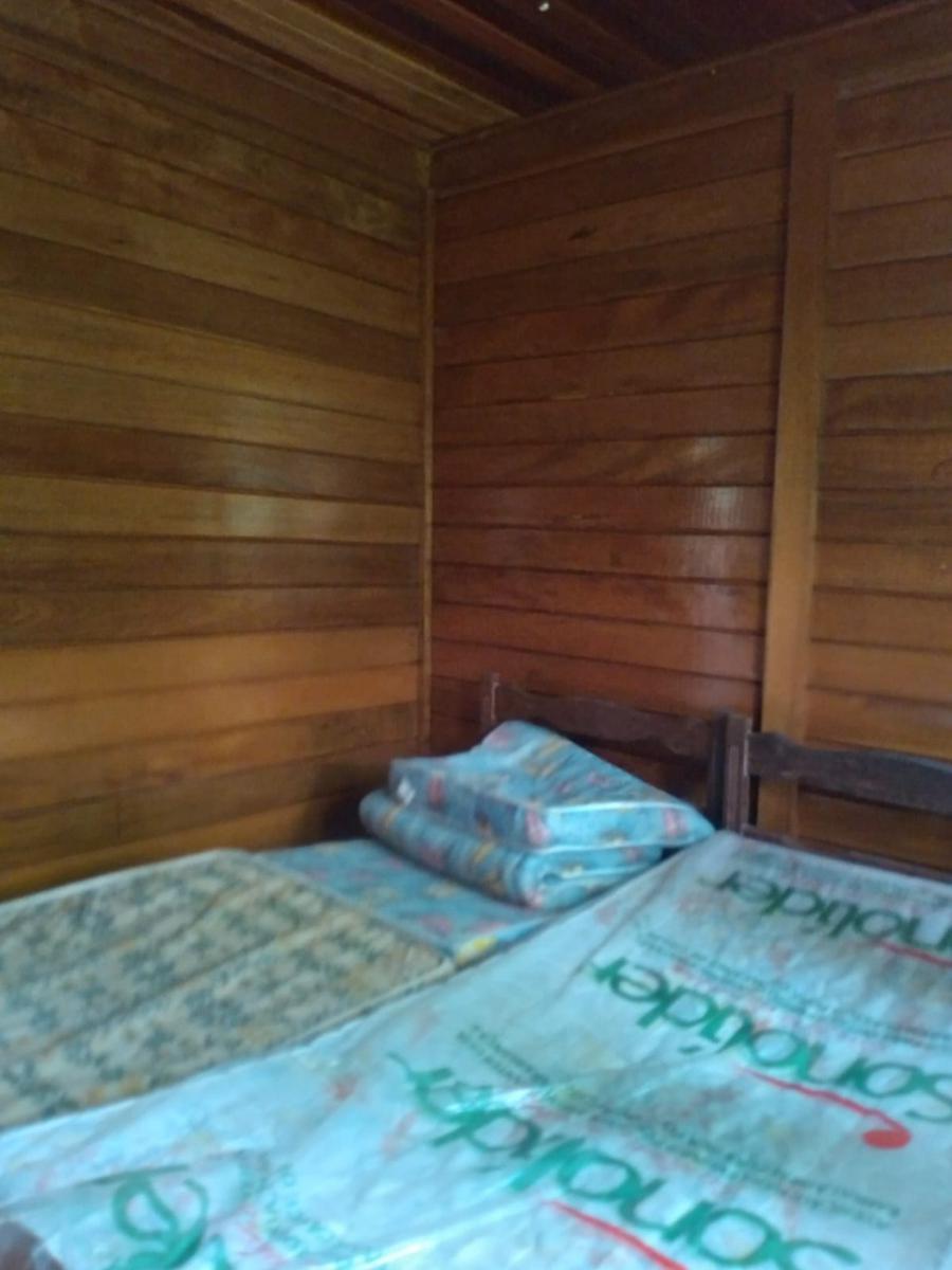 Fazenda, Zona Rural, 3 Quartos, 5 Vagas