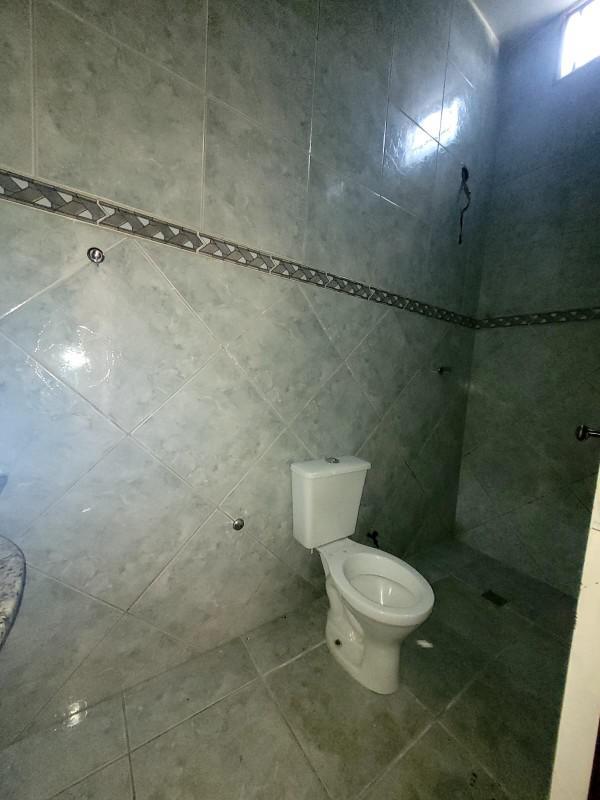 Casa, Parque Xangri-lá, 4 Quartos, 4 Vagas, 1 Suíte
