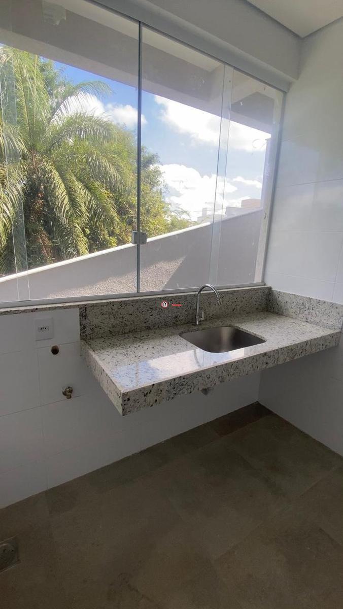 Casa, Portal do Sol, 4 Quartos, 6 Vagas, 4 Suítes