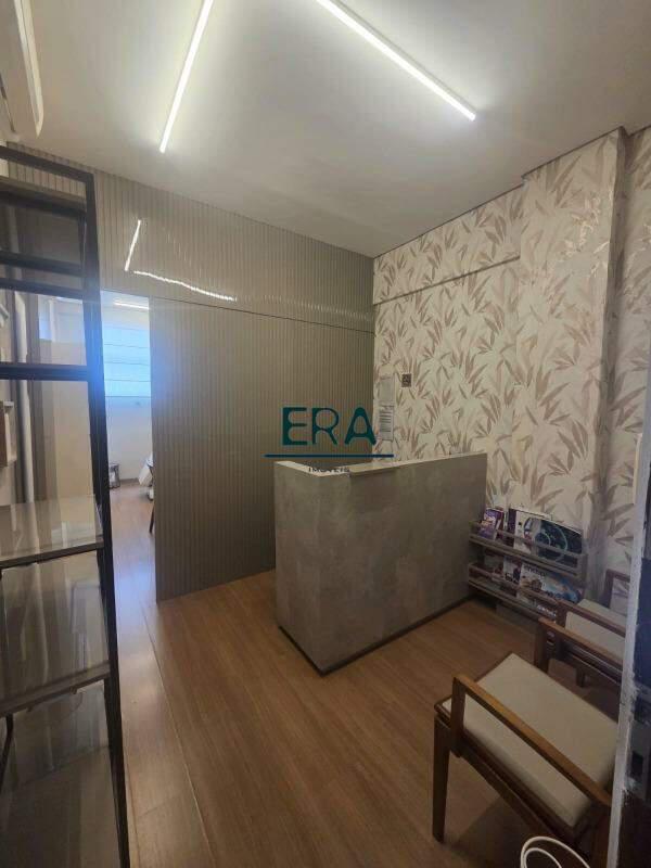 Sala, Lourdes, 0 Quarto, 0 Vaga