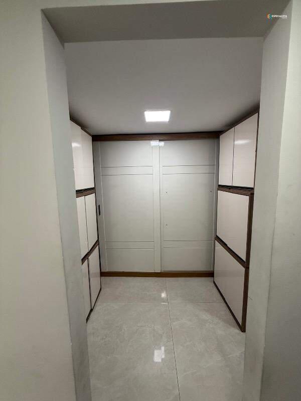Casa, Belo Vale, 2 Quartos, 1 Vaga, 1 Suíte