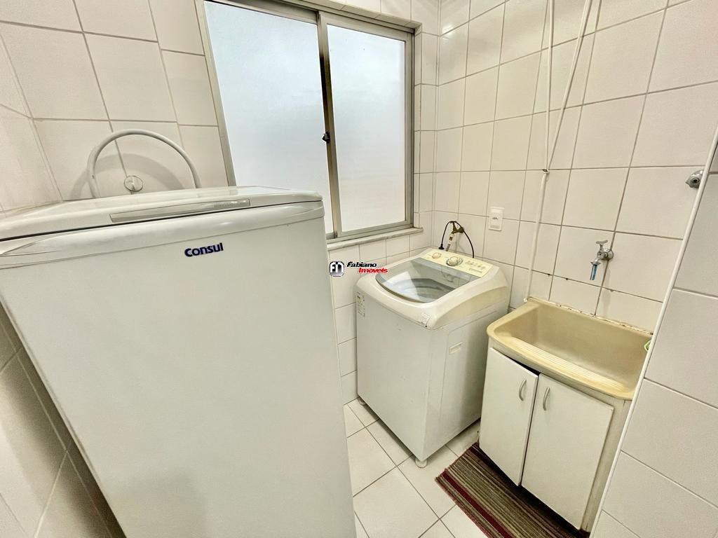 Apartamento, Liberdade, 3 Quartos, 1 Vaga, 1 Suíte