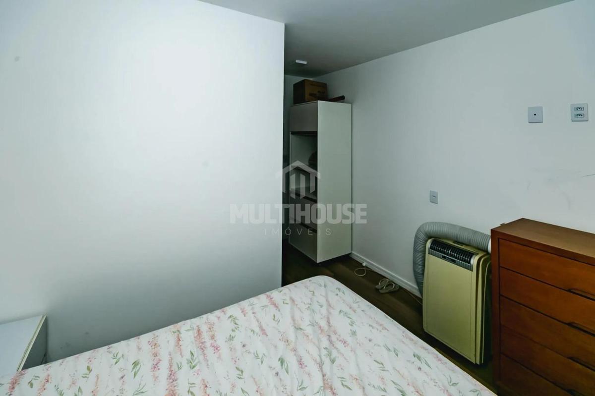 Apartamento, Santa Branca, 2 Quartos, 2 Vagas, 2 Suítes