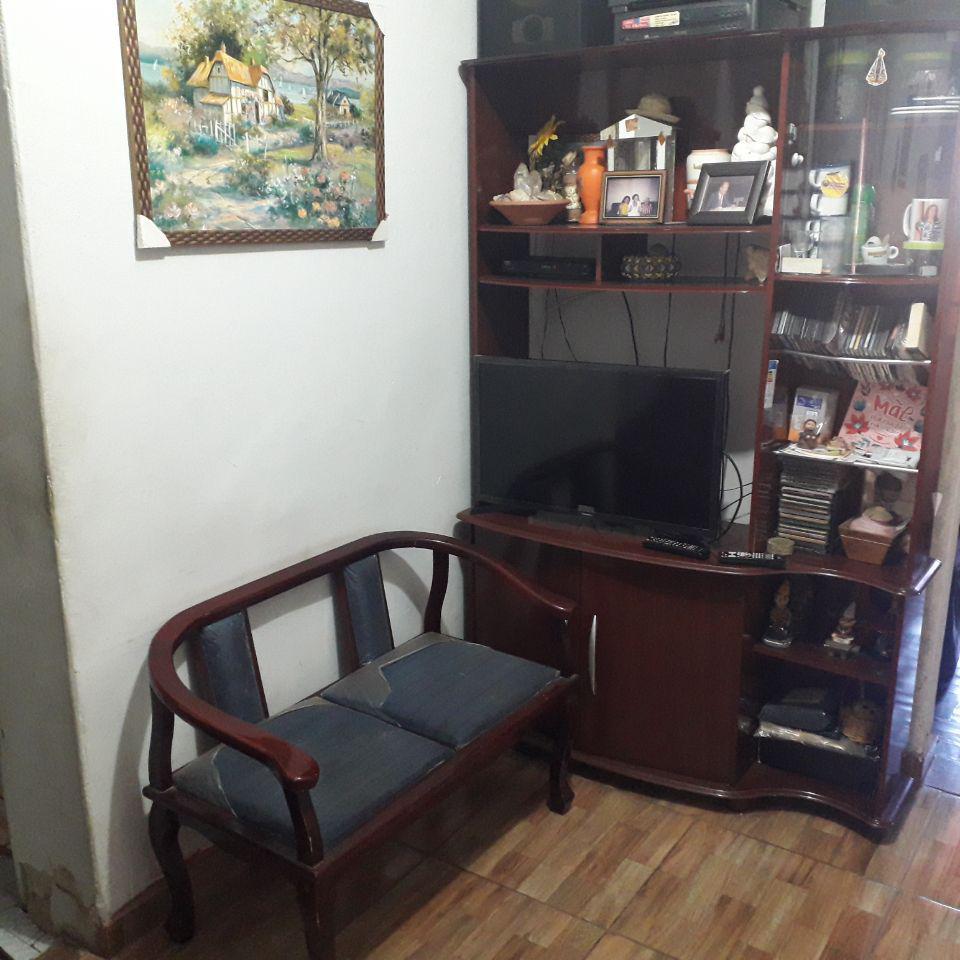 Casa, Tupi, 5 Quartos, 3 Vagas, 1 Suíte