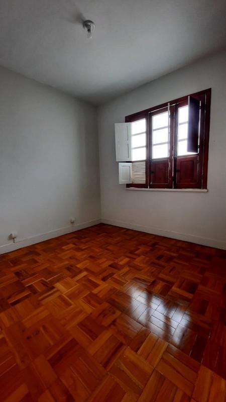 Casa, Colégio Batista, 4 Quartos, 0 Vaga