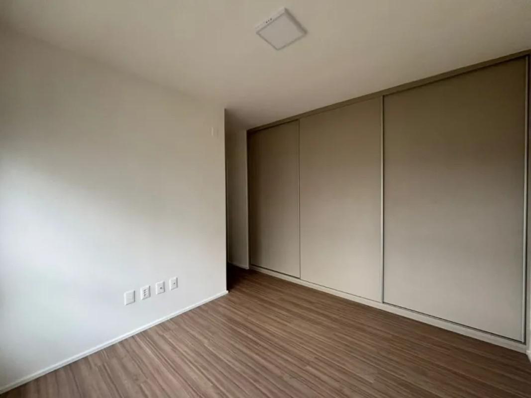Apartamento, Vila da Serra, 2 Quartos, 2 Vagas, 2 Suítes